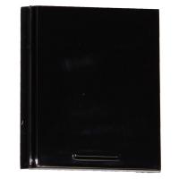 Pulverschachtdeckel zu ENA Micro